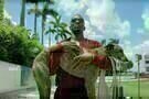 Pain and Gain 06