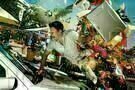 Pain and Gain 08
