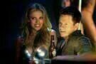 Pain and Gain 10
