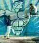 Pain and Gain 12