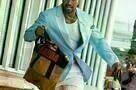 Pain and Gain 13