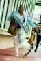 Pain and Gain 13