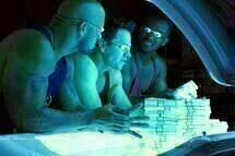 Pain and Gain 14 Pain and Gain 14