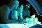 Pain and Gain 14