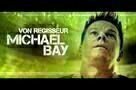 Pain & Gain - Trailer