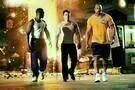 Pain   Gain