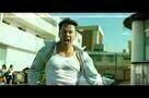 Pain & Gain - Trailer