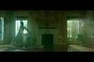 Painter - Trailer