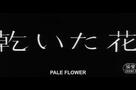 Pale Flower - Trailer