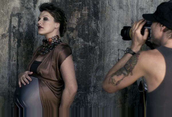 Palermo Shooting