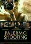 Palermo Shooting