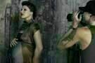 Palermo Shooting