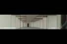 Pallasseum - Unsichtbare Stadt - Ausschnitt