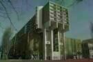 Pallasseum - Unsichtbare Stadt 03