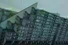 Pallasseum - Unsichtbare Stadt 04