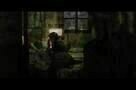Palmen im Schnee - Eine grenzenlose Liebe - Trailer