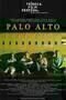 Palo Alto - Poster
