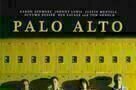 Palo Alto - Poster