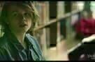 Palo Alto - Trailer