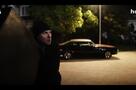 Pam & Tommy - Trailer
