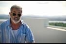 Panama - Trailer