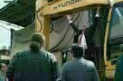 Panamerican Machinery 06