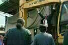 Panamerican Machinery 06