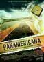 Panamericana - Poster