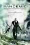 Pandemic - Poster