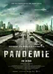 Pandemie