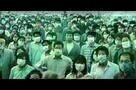 Pandemie - Trailer