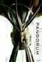 Pandorum