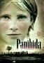 Panihida - Poster