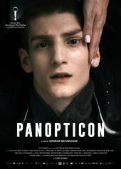 Panopticon