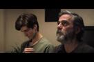 Panopticon - Trailer