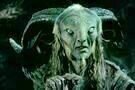 Pans Labyrinth
