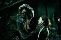 Pans Labyrinth