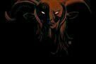 Pans Labyrinth - Poster