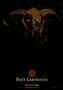 Pans Labyrinth - Poster
