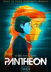 Pantheon