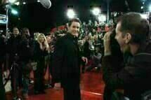Paparazzi