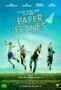 Paper Planes - Poster
