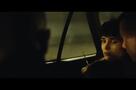 Paper Tiger - Trailer