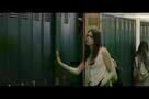 Margos Spuren - Trailer
