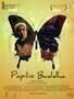 Papilio Buddha - Poster