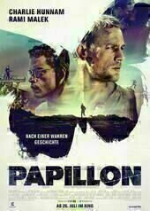 Papillon