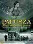 Papusza - Die Poetin der Roma - Plakat