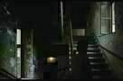 Paradies: Glaube - Trailer