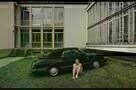 Paradies: Hoffnung - Ausschnitt 1