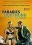 Paradies Hoffnung - Plakat
